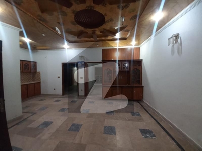 5 Marla Complete Double story House for rent near Samnabad Ghalib Colony Lahore Samanabad