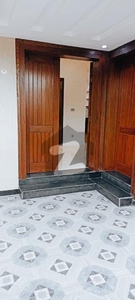 5 Marla double story brand new house For Sale at very lowest Price Bahria Town Phase 8 Block M