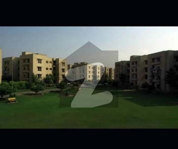 5 Marla Flat For Rent in Askari 11 Lahore. Askari 11