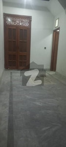5 marla ground floor for rent Ghauri Town Phase 4 C1