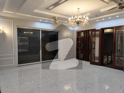 5 Marla House available for rent in Bahria Town - Sector C, Lahore Bahria Town Sector C