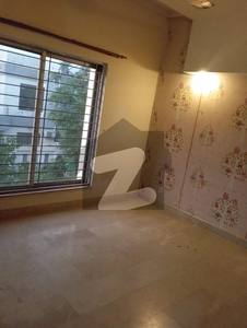 5 Marla House Available For Rent In Gardenia Block Sector C Bahria Town Lahore Bahria Town Gardenia Block