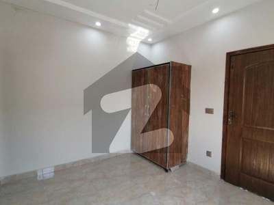 5 Marla House For sale Available In Lahore - Jaranwala Road Lahore Jaranwala Road