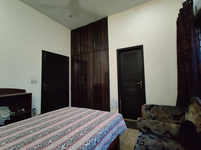 5 Marla house for sale In Defence Road, Lahore