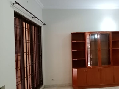 5 Marla House for Sale In Johar Town Phase 2 - Block M, Lahore
