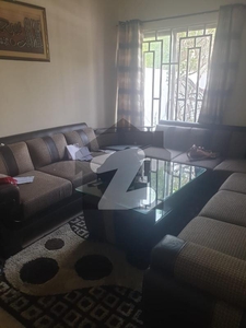 5 MARLA HOUSE FOR SALE IN PARAGON CITY LAHORE Paragon City