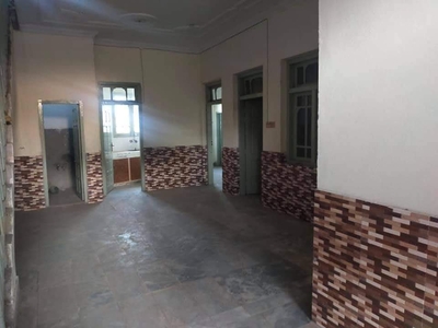 5 Marla House for Sale In Ring Road, Peshawar