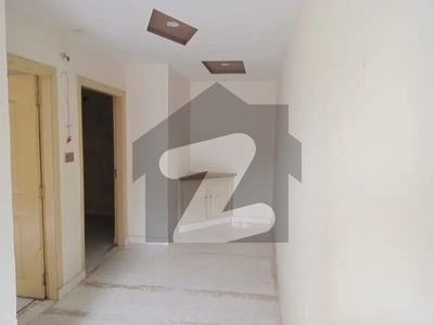 5 Marla House Ground Portion Available for rent in Ghauri Town Phase 5 B Islamabad Ghauri Town Phase 5B