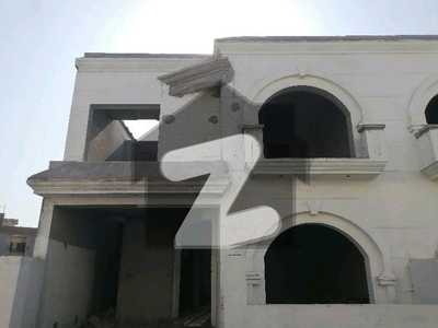 5 Marla House In Bedian Road For sale At Good Location Bedian Road