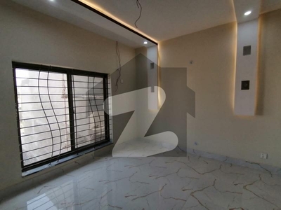 5 Marla House Is Available In Al Rehman Garden Phase 2 Al Rehman Garden Phase 2