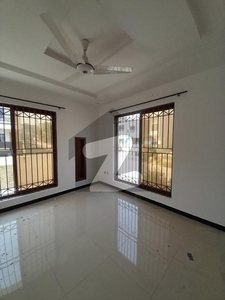 5 marla like that brand new upper floor available for rent at G13 islamabad.it is located very close qccess to kashmir highway and main market in G13 islamabad G-13