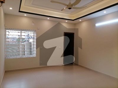 5 Marla Lower Portion Available For Rent In Pakistan Town - Phase 1, Islamabad Pakistan Town Phase 1