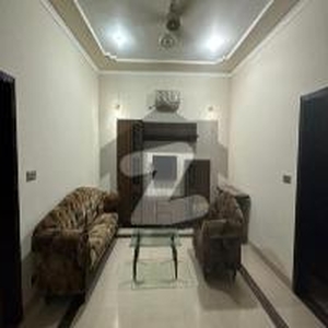 5 MARLA LOWER PORTION FOR RENT IN IDEAL HOUSING SOCIETY LAHORE Ideal Homes