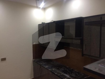 5 marla lower portion for rent in sector e bahria town lahore Bahria Town Sector E