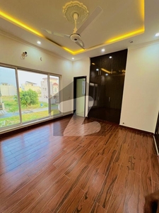 5 Marla Modern Design Luxury House Available For sale in DHA 9 Town DHA 9 Town