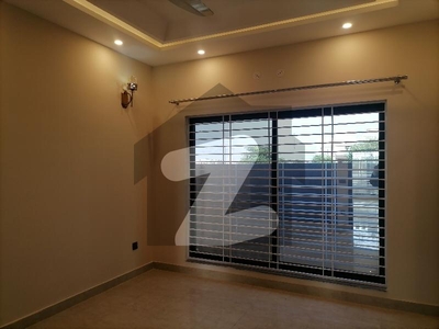 5 MARLA UPPER PORTION AVAILABLE FOR RENT IN BAHRIA TOWN SECTOR F Bahria Town Sector F