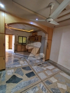 5 Marla Upper Portion Of House For Rent In Bani Gala Islamabad Bani Gala