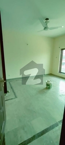 5Marla House For Rent 4 Bed Double Kitchen Double Unit Marble Floor Family Plus Office Johar Town Phase 2 Block J2