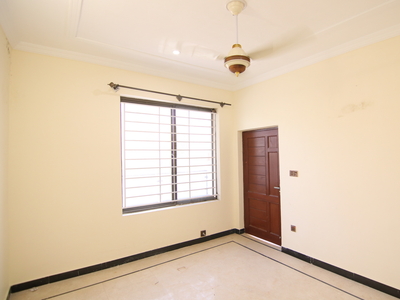 6 Marla House for Sale In Airport Housing Society, Sector 4, Rawalpindi