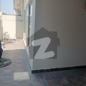 6 Marla Most Extraordinary Modern Design House for Sale in DHA Phase 6 Block-7 DHA Phase 6 Block D