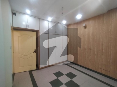 6 Marla Tile Floor House For Sale In Johar Town Johar Town