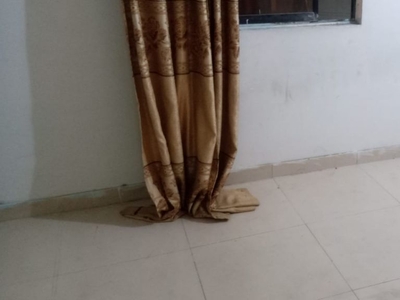 600 Ft² Flat for Rent In DHA Phase 6, Karachi