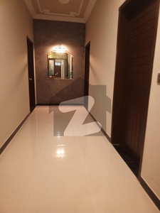 666 Square Yards House Is Available For sale In DHA Phase 6 DHA Phase 6