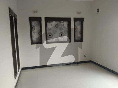 7 MARLA 2 BEDROOMS BRAND NEW FULLY LUXURY IDEAL LOCATION EXCELLENT LOWER PORTION FOR RENT IN BAHRIA TOWN LAHORE Bahria Town Sector C