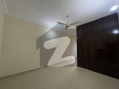 7 Marla Lower Portion Available For Rent on Prime Location Wapda Town Phase 1