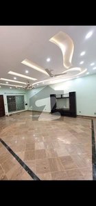 7 Marlas Ground floor Available in G-13/2 G-13/2