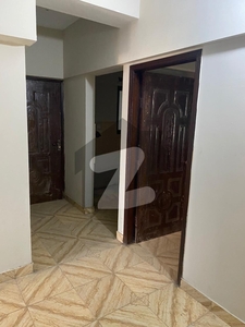 720 Square Feet Flat For Sale In Rs 6,800,000 Only Diamond Residency