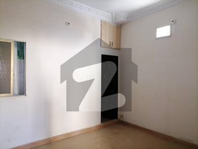 720 Square Feet Flat In Diamond Residency Is Available Diamond Residency