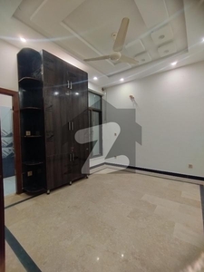 8 Marla Full House For Rent In Bahria Enclave Islamabad Sector N Bahria Enclave Sector N