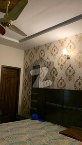 8 Marla House For Sale At Very Ideal Location In Bahria Town Ali Block Bahria Town Ali Block