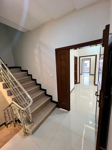 8 Marla House for Sale In Bahria Enclave, Islamabad