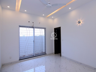 8 Marla house for sale In DHA Town Phase 9, Lahore