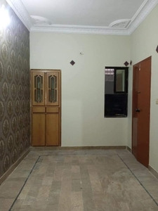 950 Ft² Flat for Sale In DHA Phase 4, Karachi