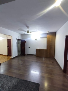 950 Ft² Flat for Sale In DHA Phase 7, Karachi