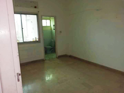 950 Ft² Flat for Sale In North Nazimabad Block L, Karachi