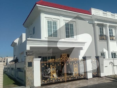 A Palatial Residence For sale In Citi Housing Society Citi Housing Society Citi Housing Society