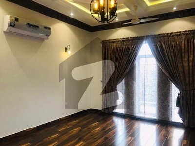 Aesthetic House Of 20 Marla For sale Is Available DHA Phase 6