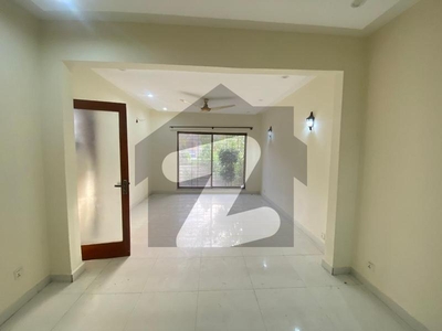 Beautiful 8 Marla 3 Bed Full House For Rent At Divine Garden New AirPort Road Near Dha Phase 8 Divine Gardens