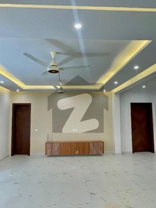 Beautiful Besment For Rent D-12