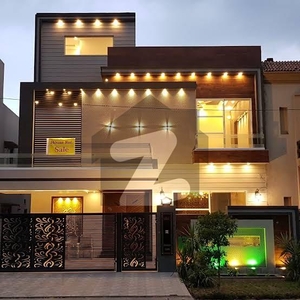 Beautiful Luxurious Lower Portion Like Brand New Available For Rent In D-12/4 Islamabad D-12/4