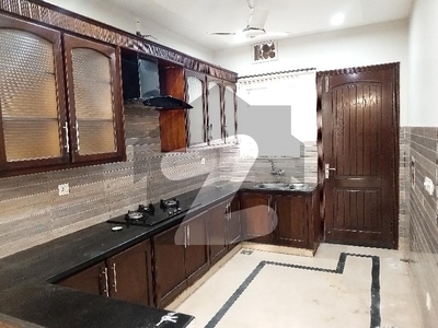Beautiful Open Basement Available For Rent In D12/4 Islamabad D-12/4