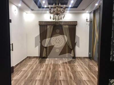 Brand New 10 Marla House For Sale In Rafi Block Sector E Bahria Town Lahore Bahria Town Rafi Block