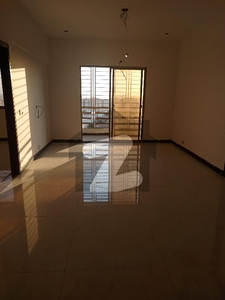 Brand New 3 Bedrooms 2100 Sqft Flat For Sale Bath Island