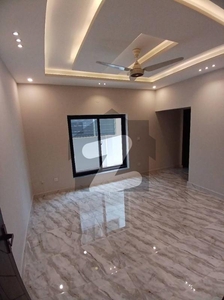 Brand New 8 Marla Upper Portion For Rent In Bahria Orchard Lahore Bahria Orchard