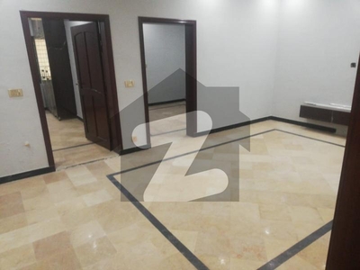 Brand New Basement Portion For Rent Available In I-11 Islamabad Ideal Location Near By International Islamic University I-11