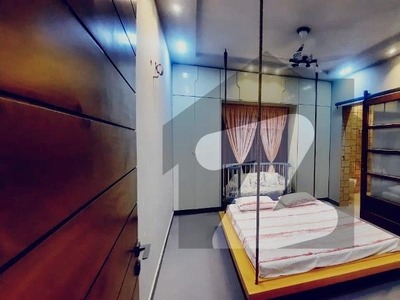 BRAND NEW SPINISH FURNISHED 1 KANAL HOUSE FOR SALE IN BAHRIA TOWN LAHORE Bahria Town Ghouri Block